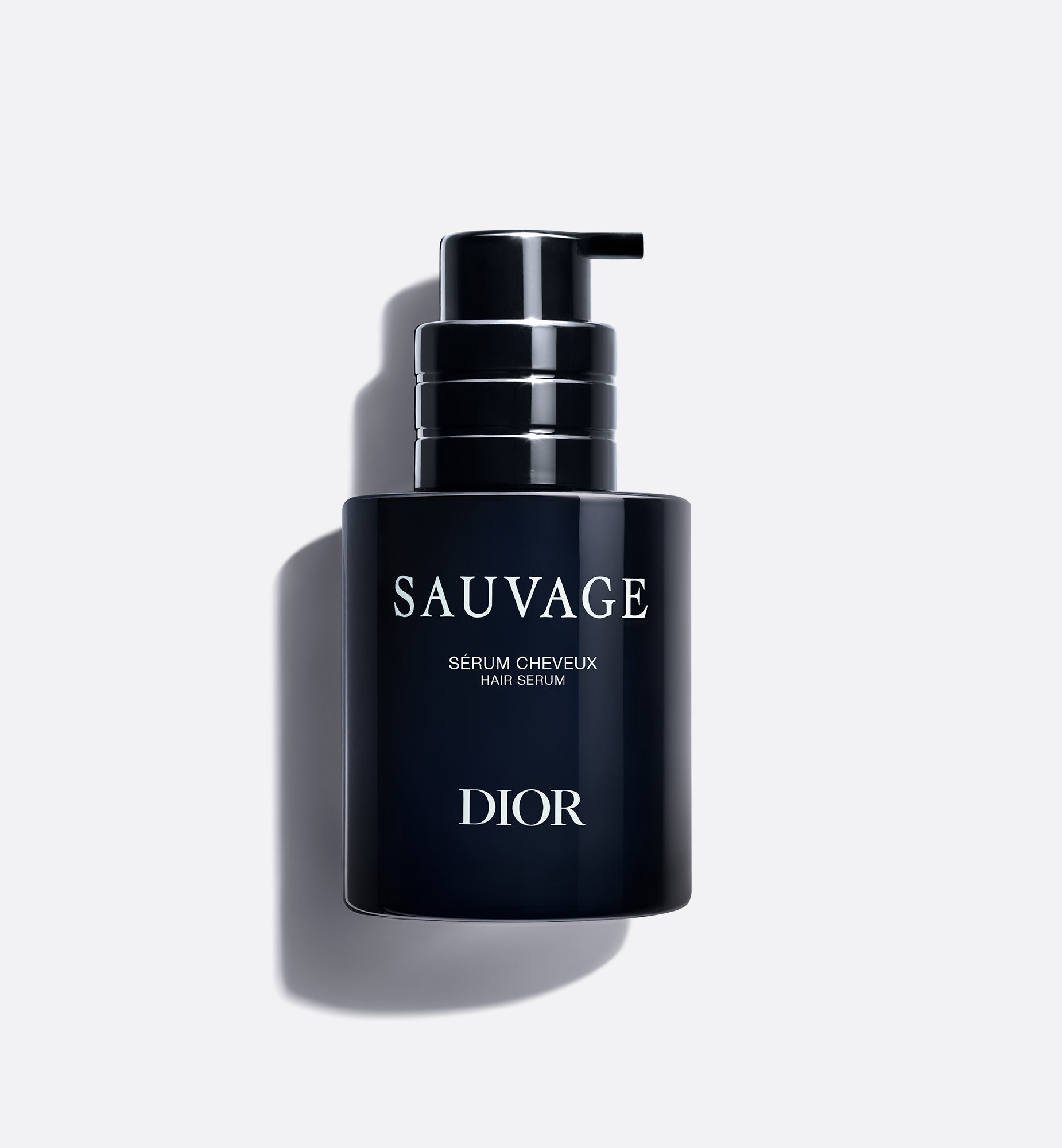 Sauvage Elixir