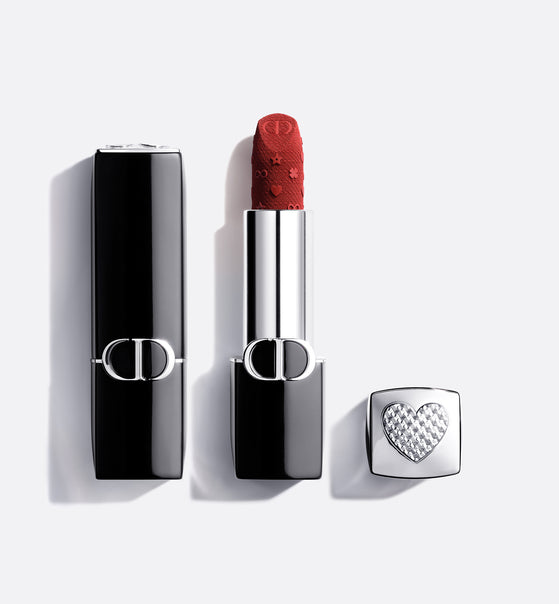 ROUGE DIOR - LIMITED EDITION