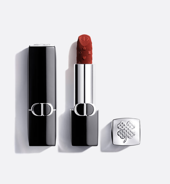 ROUGE DIOR - LIMITED EDITION
