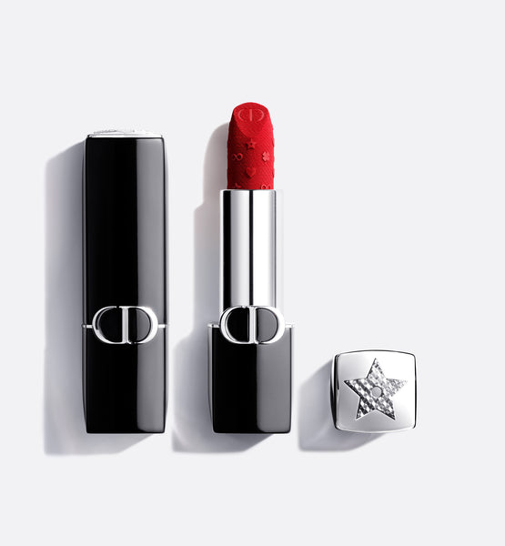 ROUGE DIOR - LIMITED EDITION
