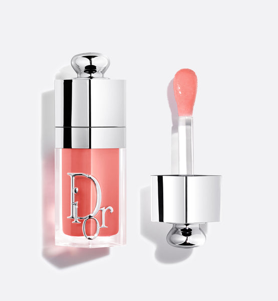 DIOR ADDICT LIP GLOW OIL
