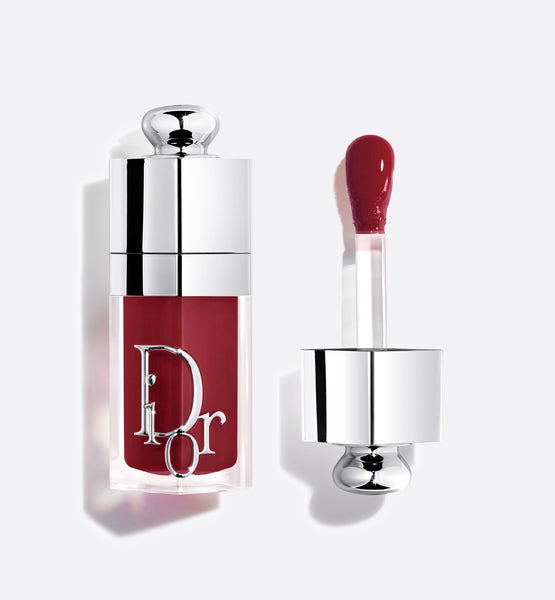 DIOR ADDICT LIP GLOW OIL
