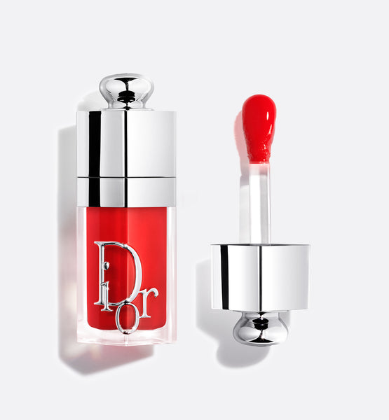 DIOR ADDICT LIP GLOW OIL
