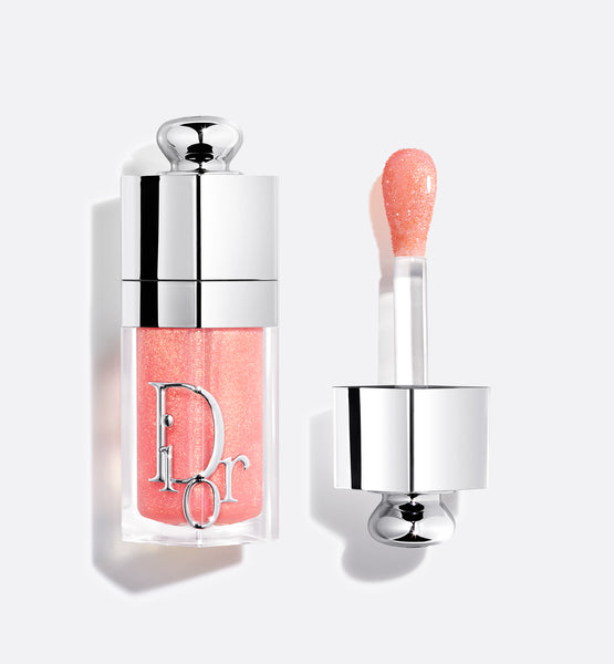 DIOR ADDICT LIP GLOW OIL
