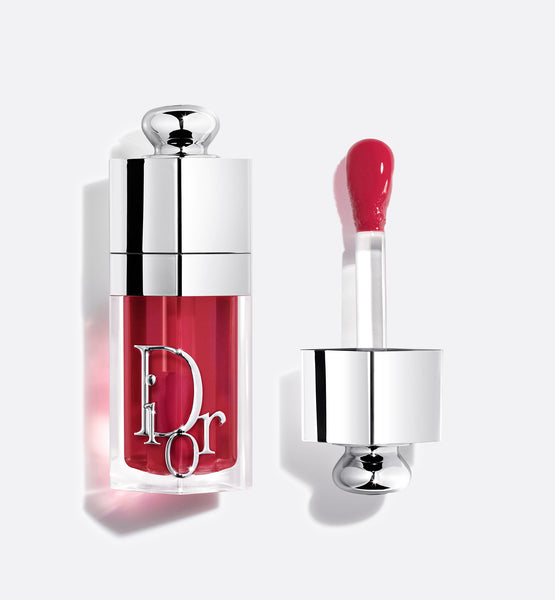 DIOR ADDICT LIP GLOW OIL
