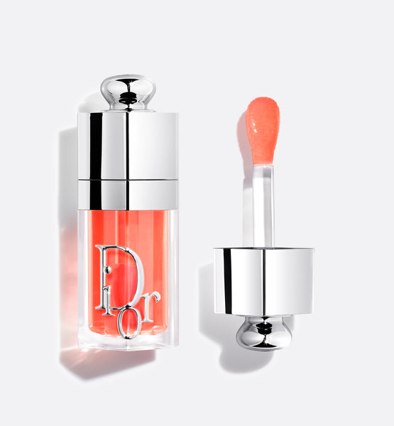 DIOR ADDICT LIP GLOW OIL

