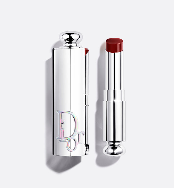 DIOR ADDICT GLASS LIPSTICK
