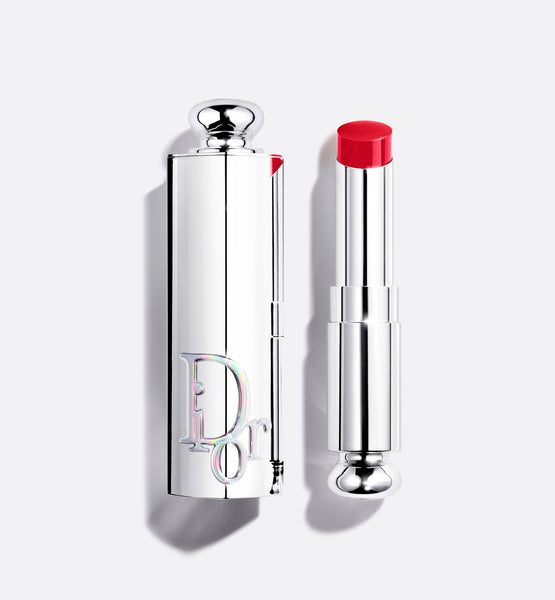 DIOR ADDICT GLASS LIPSTICK
