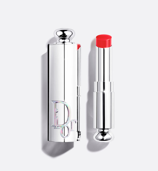 DIOR ADDICT GLASS LIPSTICK
