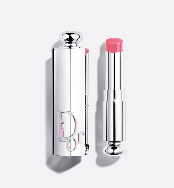 DIOR ADDICT GLASS LIPSTICK
