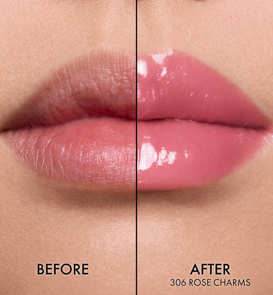 DIOR ADDICT GLASS LIPSTICK
