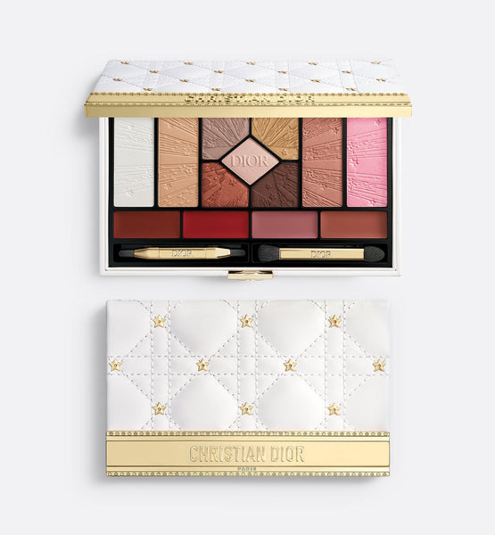 DIOR COUTURE PALETTE - LIMITED EDITION

