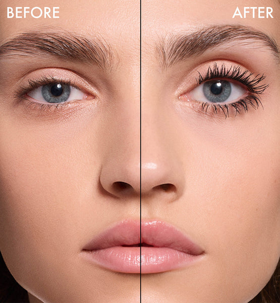 DIORSHOW OVERVOLUME WATERPROOF
