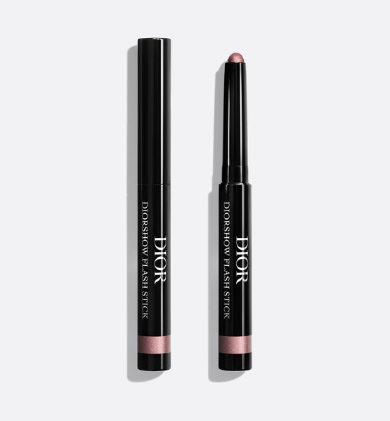 DIORSHOW FLASH STICK
