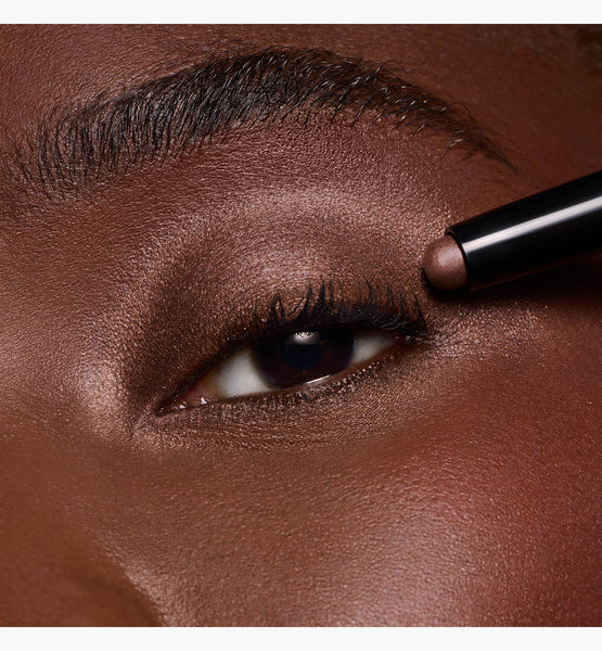 DIORSHOW FLASH STICK
