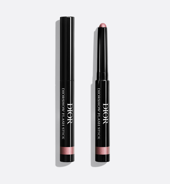 DIORSHOW FLASH STICK
