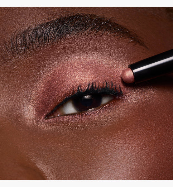 DIORSHOW FLASH STICK
