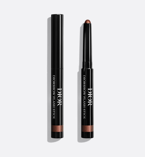 DIORSHOW FLASH STICK

