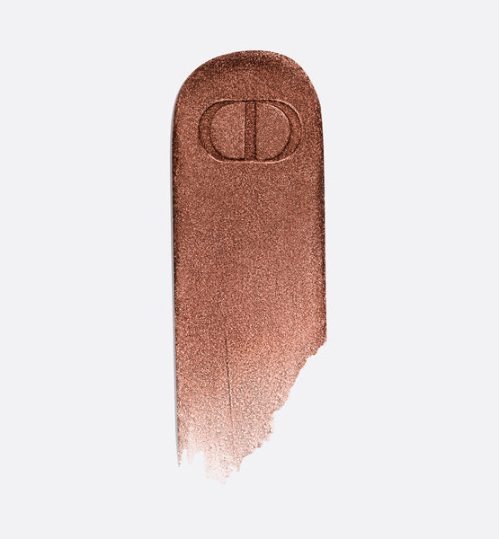 DIORSHOW FLASH STICK

