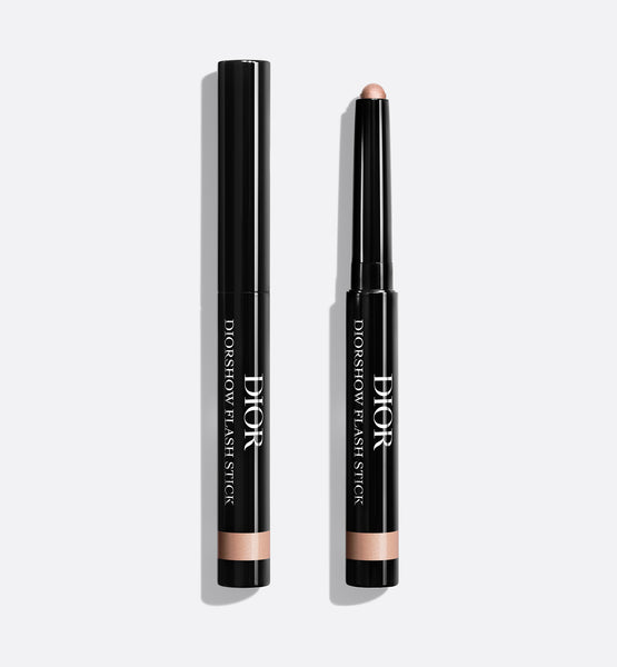 DIORSHOW FLASH STICK

