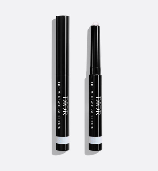 DIORSHOW FLASH STICK
