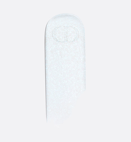 DIORSHOW FLASH STICK
