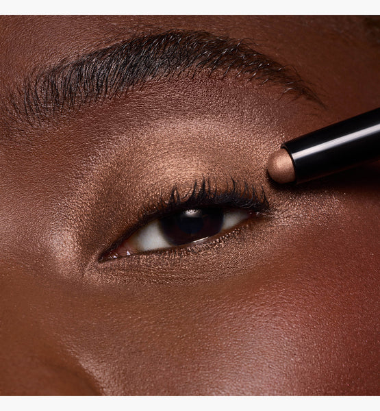 DIORSHOW FLASH STICK
