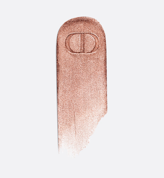 DIORSHOW FLASH STICK
