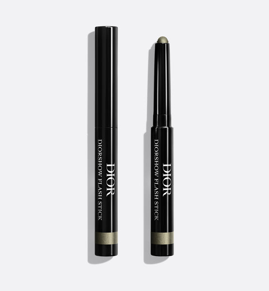 DIORSHOW FLASH STICK
