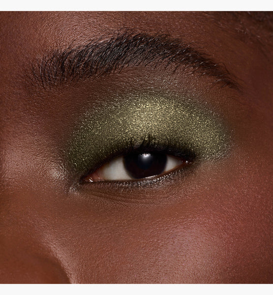 DIORSHOW FLASH STICK
