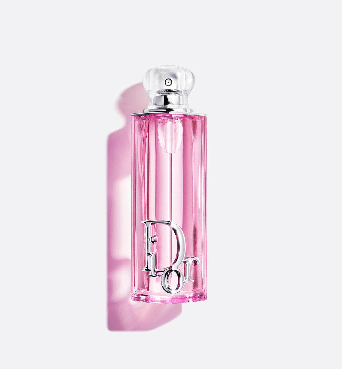 DIOR ADDICT ROSY GLOW | DIOR KW