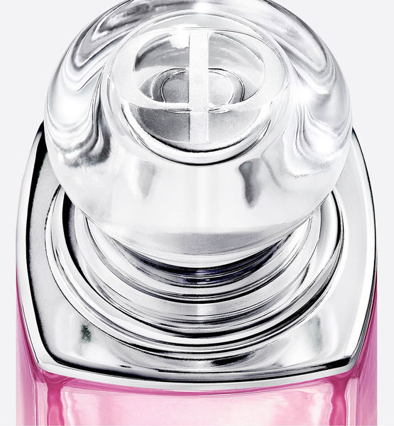 DIOR ADDICT ROSY GLOW
