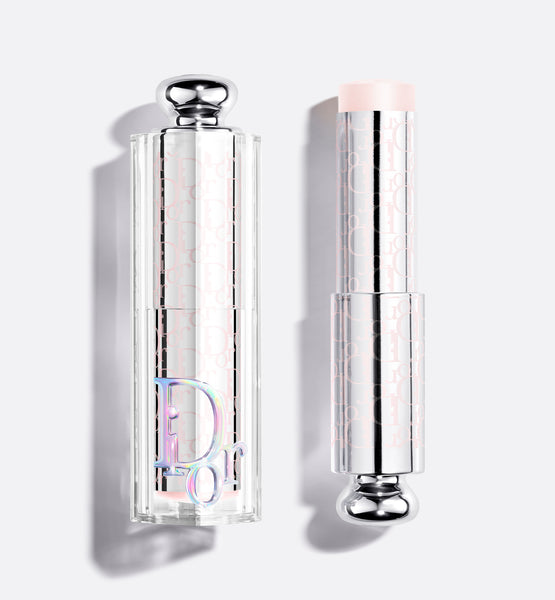 DIOR BACKSTAGE GLASSY GLOW STICK
