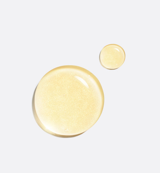 DIOR SOLAR THE SELF-TANNING DROPS

