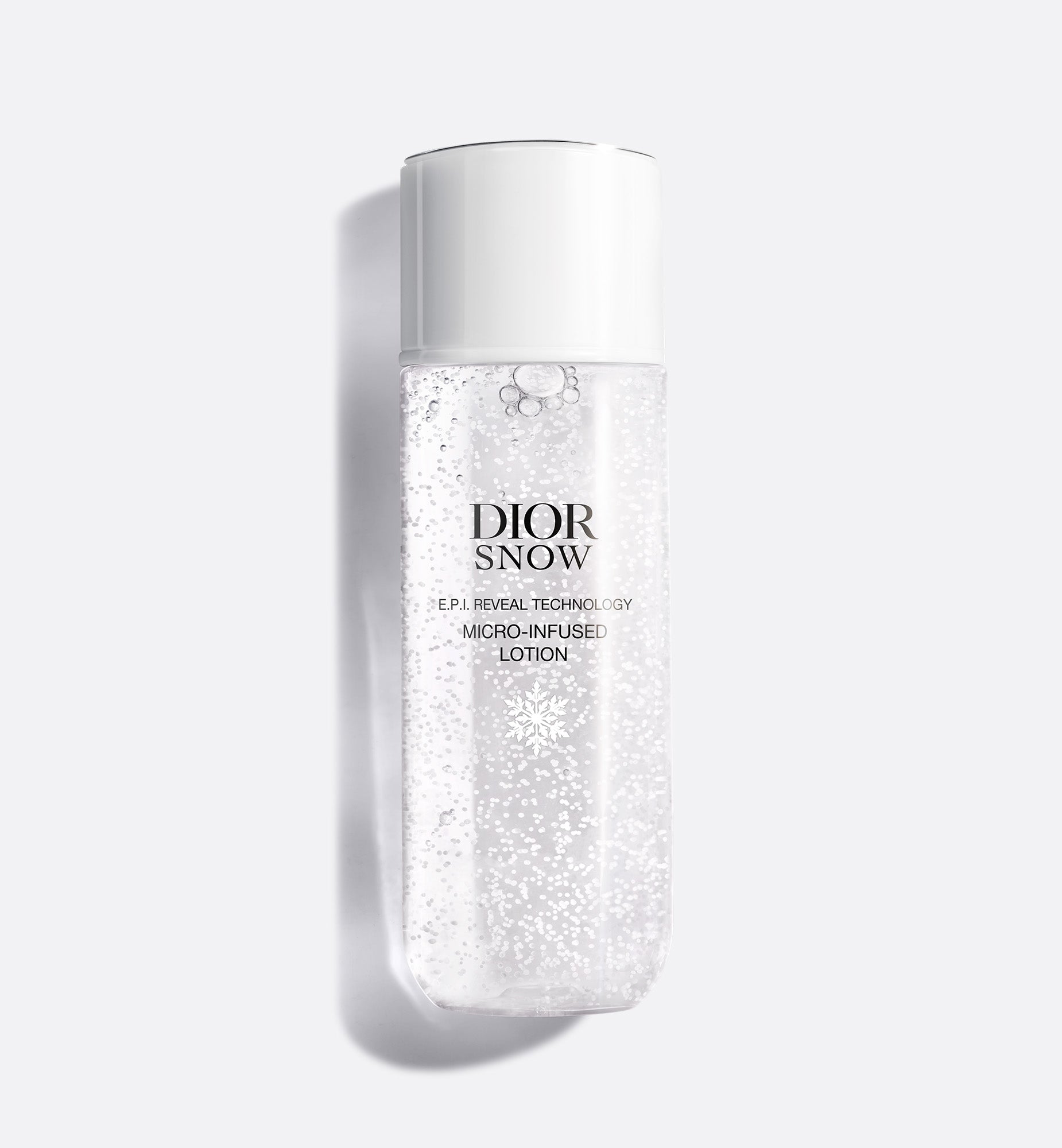 Sauvage Elixir