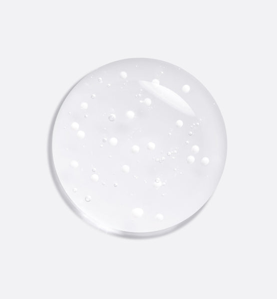 DIOR SNOW MICRO-INFUSED LOTION
