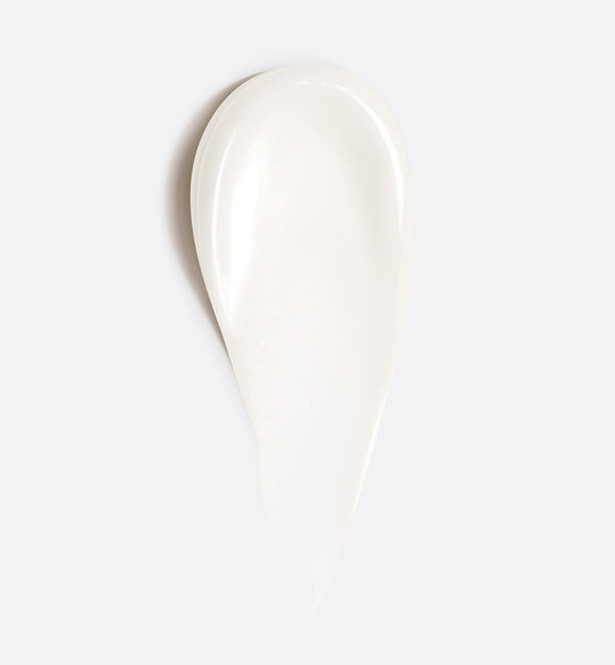DIOR CAPTURE SOFT CREME
