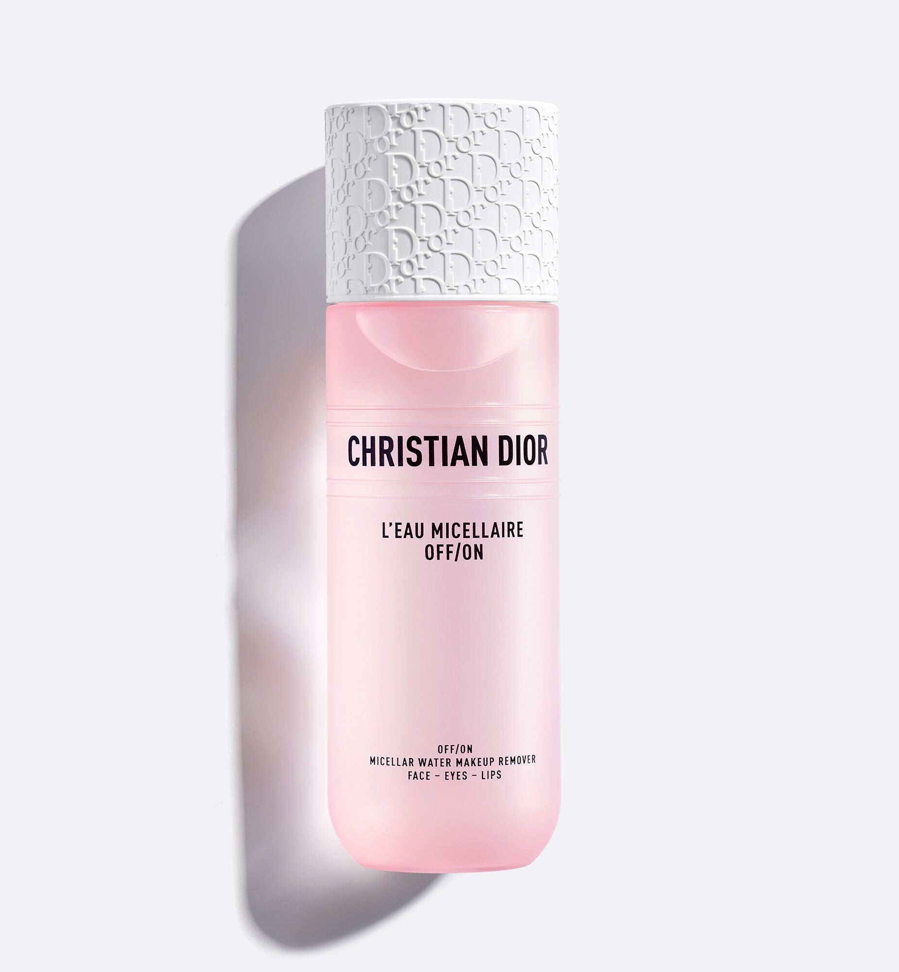 Sauvage Elixir