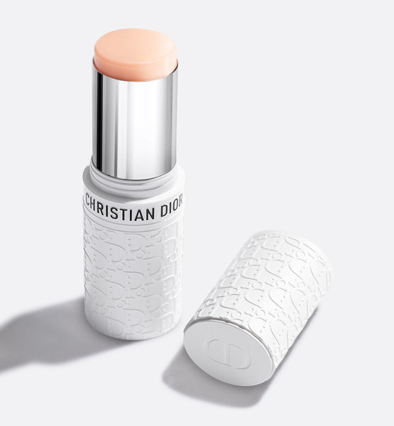 MATTIFYING INVISIBLE UV STICK SPF 50 PA++++
