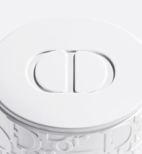MATTIFYING INVISIBLE UV STICK SPF 50 PA++++

