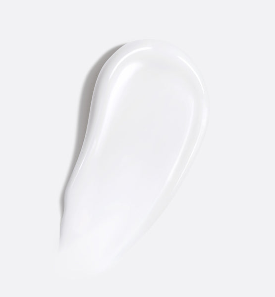 HYDRATING INVISIBLE UV FLUID SPF 50+ PA++++
