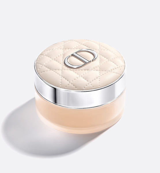 DIOR FOREVER ON SET POWDER
