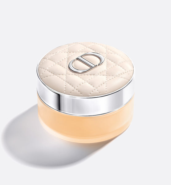 DIOR FOREVER ON SET POWDER
