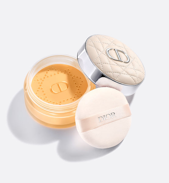 DIOR FOREVER ON SET POWDER
