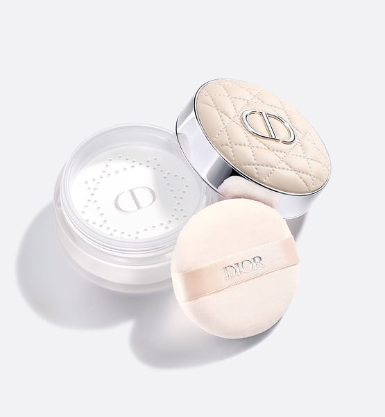 DIOR FOREVER ON SET POWDER

