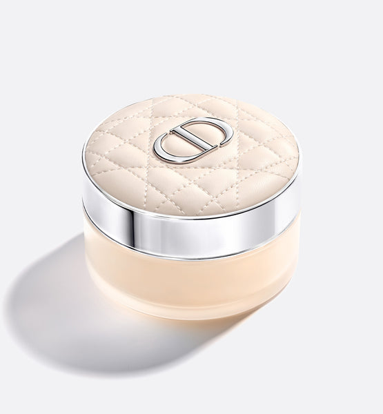 DIOR FOREVER ON SET POWDER
