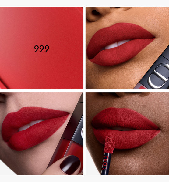 ROUGE DIOR ON STAGE INK
