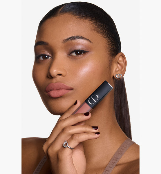 ROUGE DIOR ON STAGE INK

