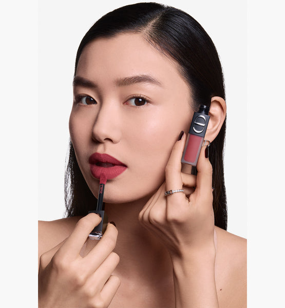 ROUGE DIOR ON STAGE INK
