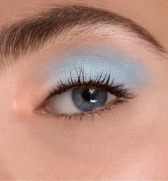 DIORSHOW 5 COULEURS - LIMITED EDITION
